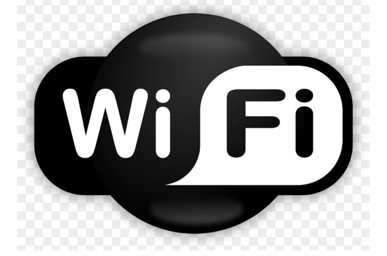 การเปลี่ยนรหัสผ่าน Wi-Fi ง่ายๆด้วยตัวเอง